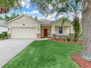 96229 Long Beach Dr, Fernandina Beach, FL 32034