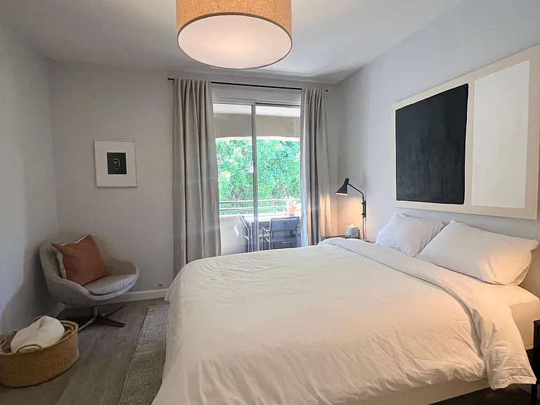 7009 E Acoma Dr #2063 — Photo 16
