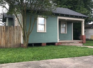812 General Mouton Ave, Lafayette, LA 70501