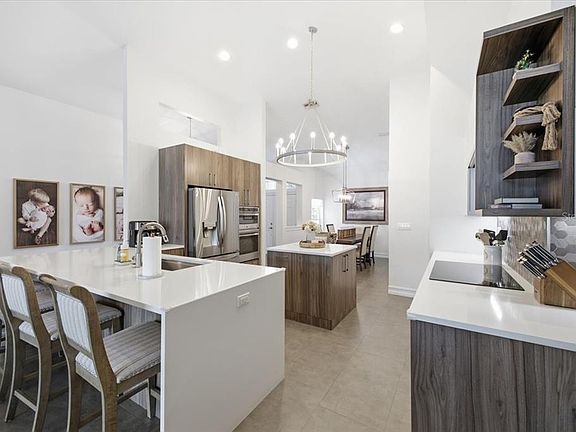 3rd image of 4708 TILDEN PARK COURT