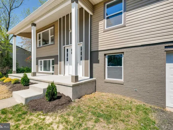 12234 Eastern Ave, Baltimore, MD 21220