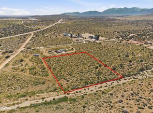 113th St E, Littlerock, CA 93543