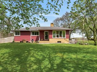 7439 College St, Lima, NY 14485