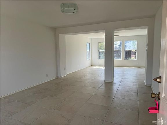 2nd image of 3507 Bridget St