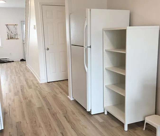 243 Carillon St #3 — Photo 13