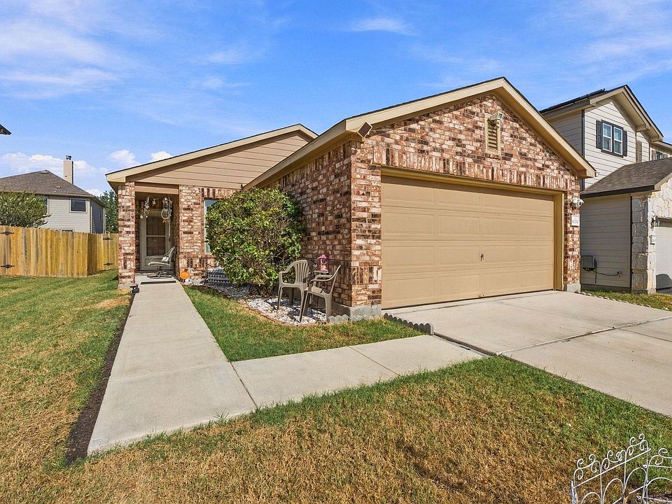 1st image of 9004 Wiley Way