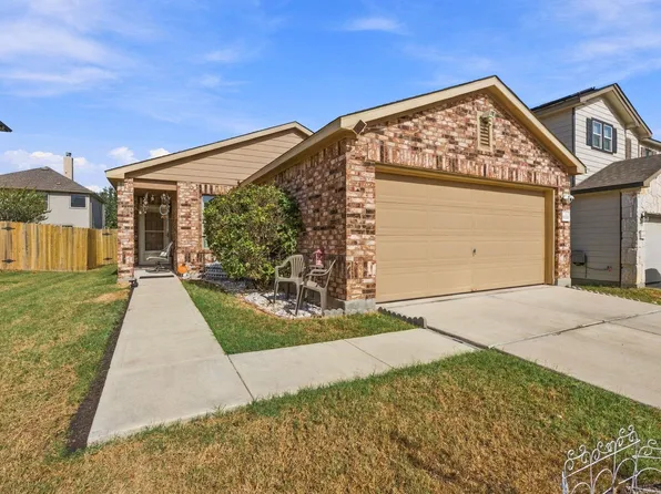 9004 Wiley Way, Austin, TX 78747
