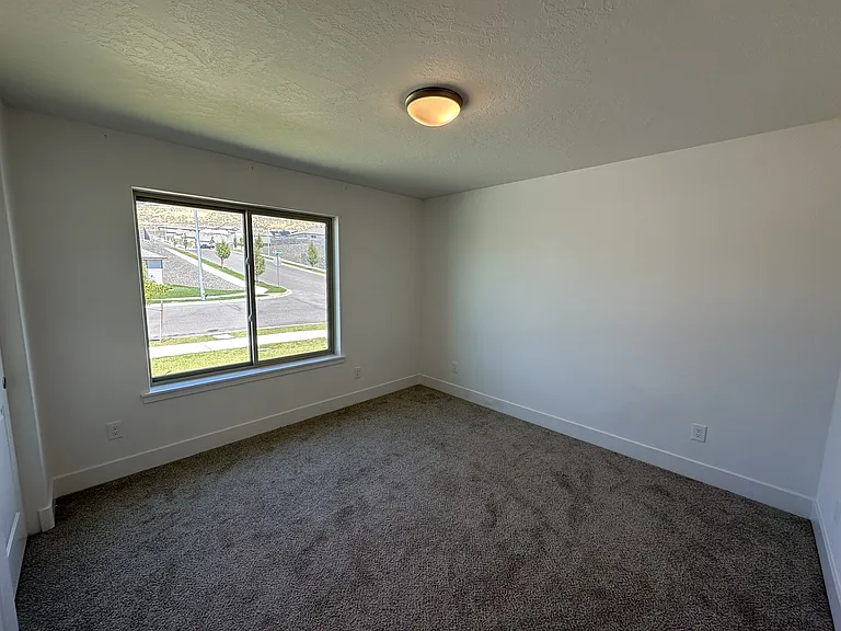 6419 W 32nd Ave — Photo 16