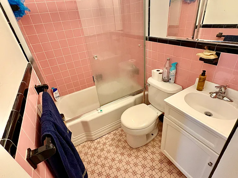 455 Beacon St #6 — Photo 5