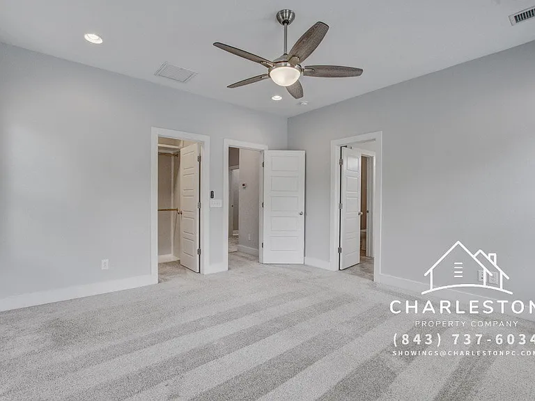 860 W Madison Ave — Photo 10