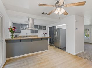 3550 Orinda Cir, Cameron Park, CA 95682