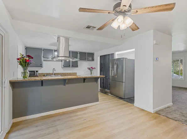 3550 Orinda Cir, Cameron Park, CA 95682