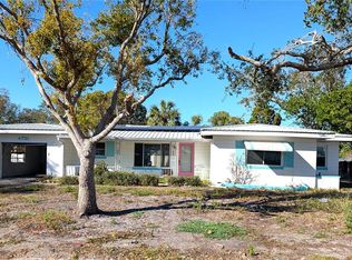 4721 Del Rio Way S, Gulfport, FL 33711