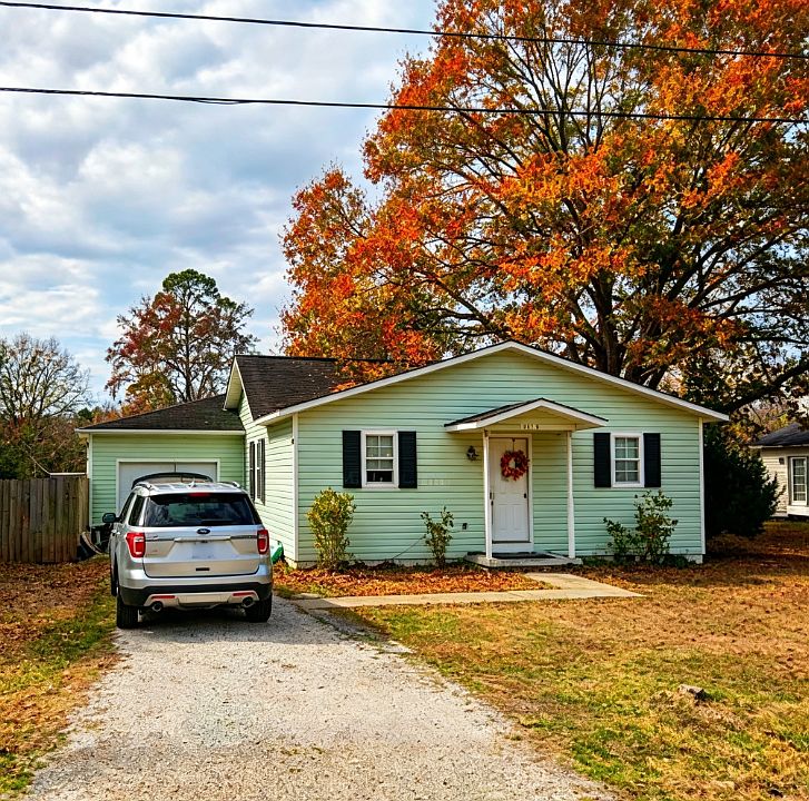1st image of 5019 East St