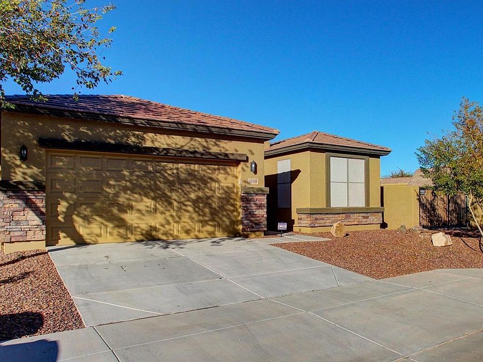 1st image of 11840 W Monte Lindo Ln