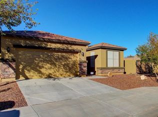 11840 W Monte Lindo Ln, Pine Knoll Shores, AZ 85373