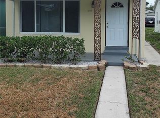 Lake Worth Town Of, Lake Worth, FL 33460