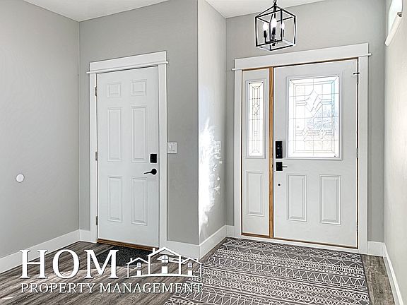 2nd image of 437 Thomas Dr