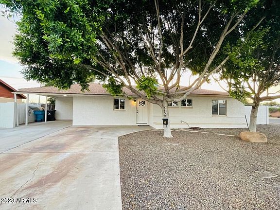 2nd image of 5658 N 37th Dr
