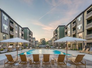 The Dakota, Raleigh, NC 27607