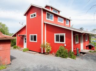 3798 Twig Ave, Sebastopol, CA 95472