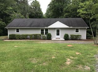 1860 Athens Hwy, Grayson, GA 30017