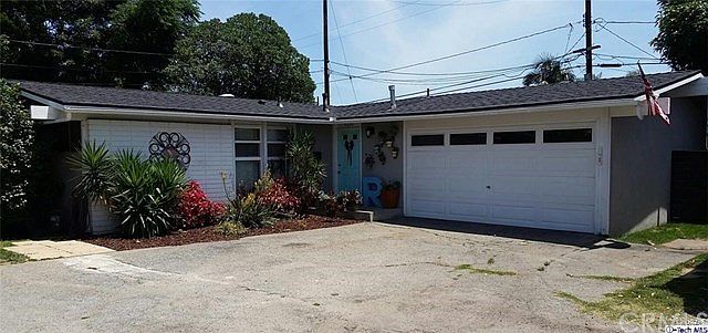 1st image of 5101 Glickman Ave