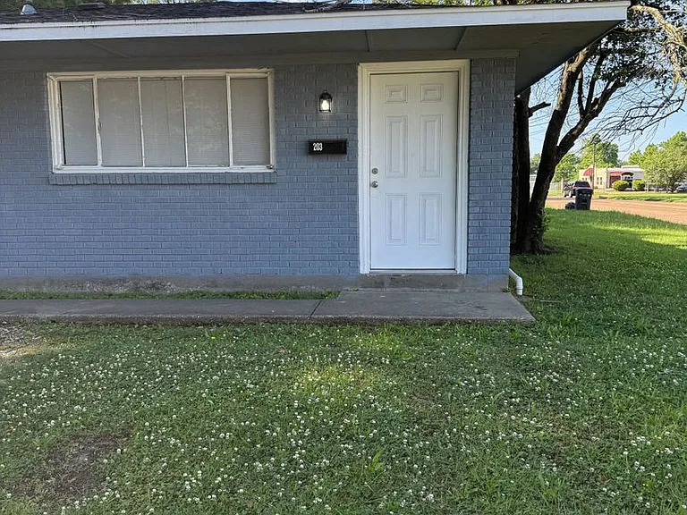 203 Stirling St — Photo 1