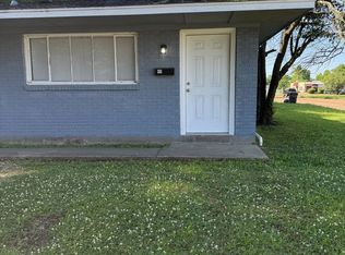 203 Stirling St., Jackson, MS 39216