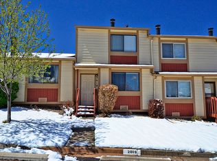 2019 Erin Loop, Colorado Springs, CO 80918
