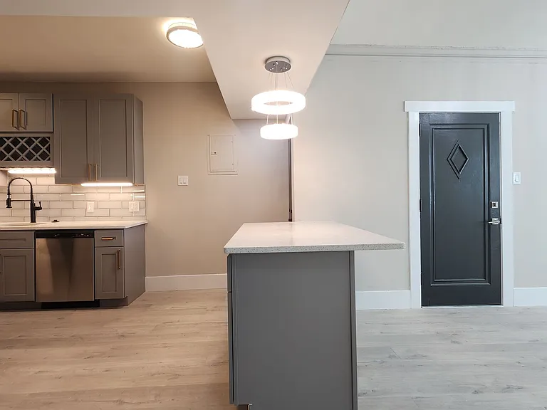 6639 Alamo Ave — Photo 3
