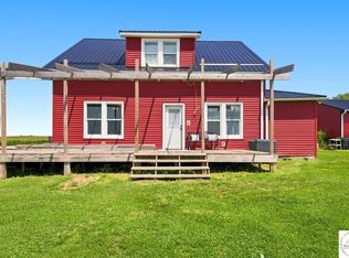 4632 Goose Creek Rd, Concordia, MO 64020