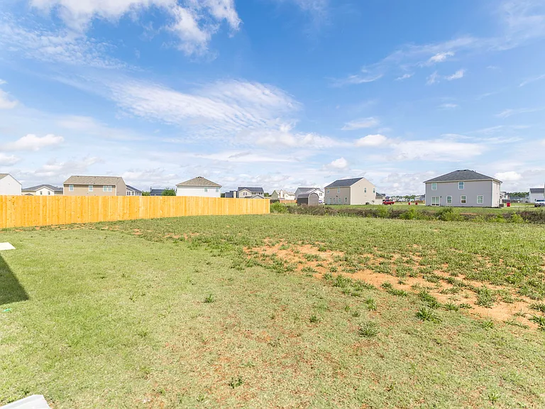 409 Resting Fawn Pl — Photo 32