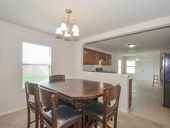 5th image of 21379 Beacon Springs Ln