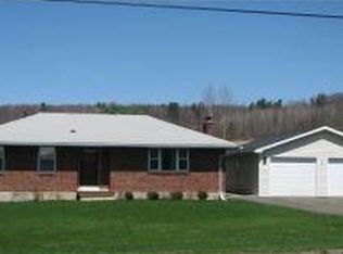686 W Chenango Rd, Binghamton, NY 13905