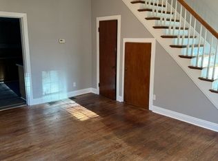 1247 Schiller Ave #2, Louisville, KY 40204