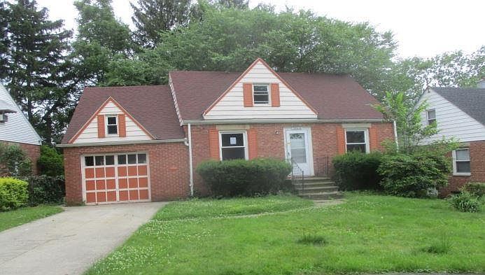 1st image of 20618 Mountville Dr