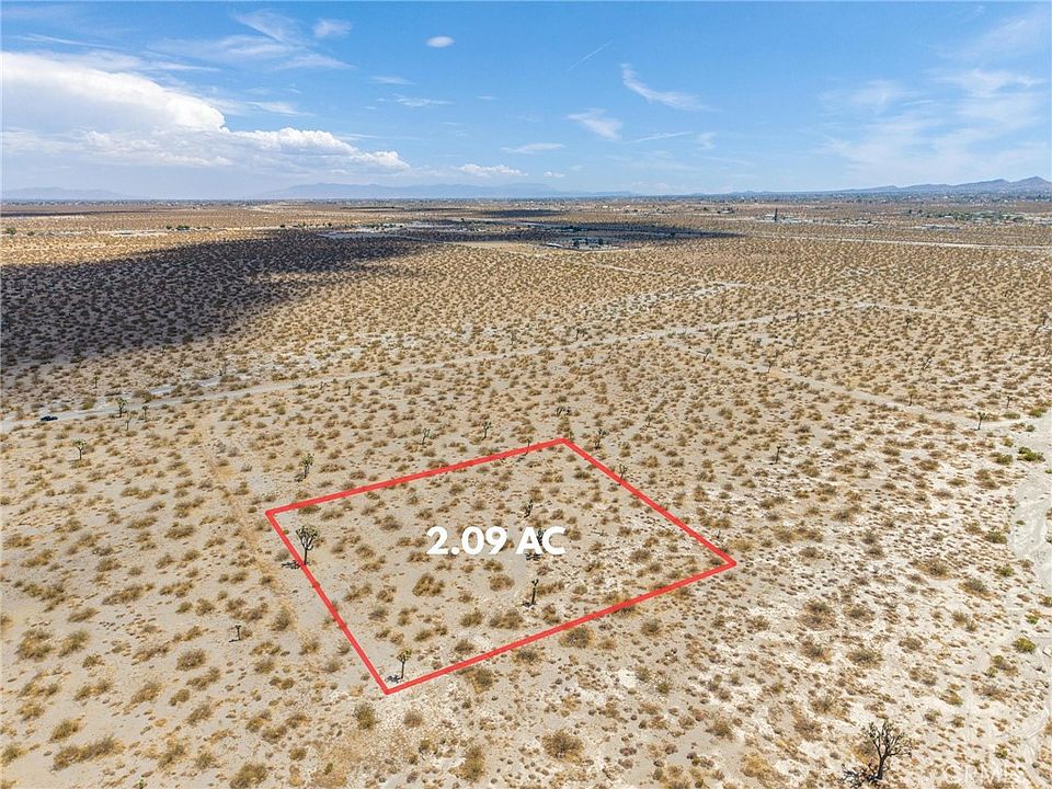 1st image of 0 Bonanza Rd