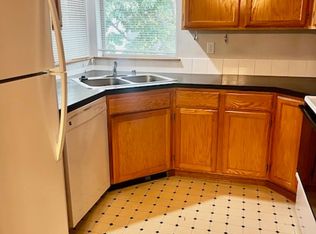 MP148 - Kari Glenn 2.0, Spokane Valley, WA 99206