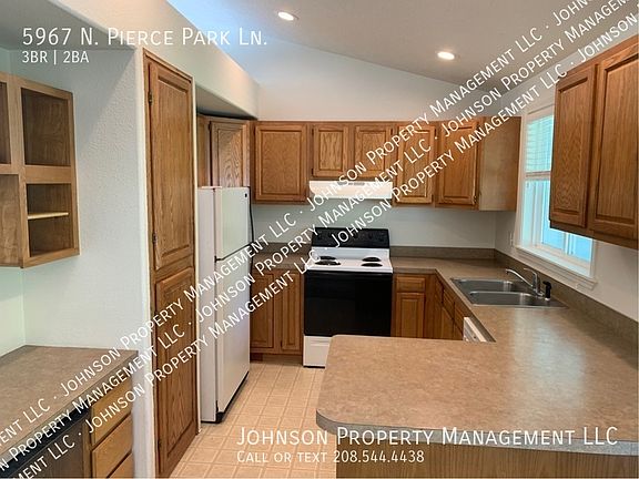 4th image of 5967 N Pierce Park Ln