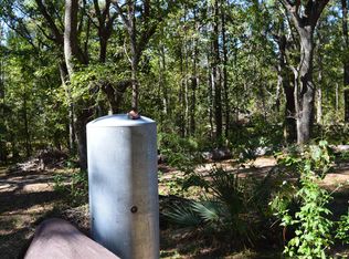 687 Smokehouse Farms Dr #NA, Greenville, FL 32331