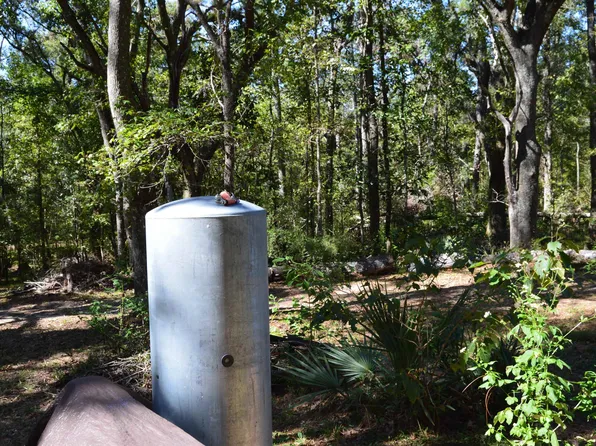 687 Smokehouse Farms Dr #Na, Greenville, FL 32331