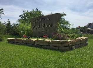 3656 S Lightville Rd, Salina, KS 67401