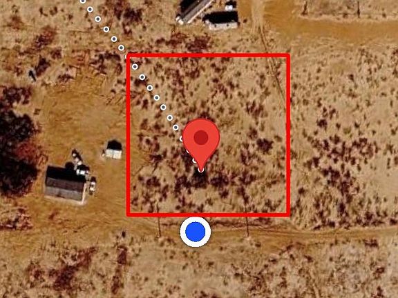 2nd image of 12313 E County Road 148