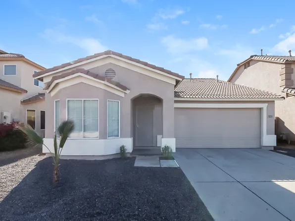 7225 W Crown King Rd, Phoenix, AZ 85043