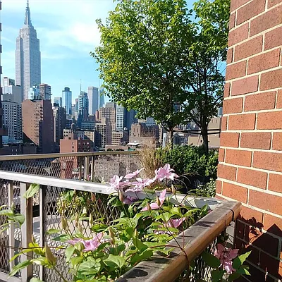 Sold by Citi Habitats | media 10