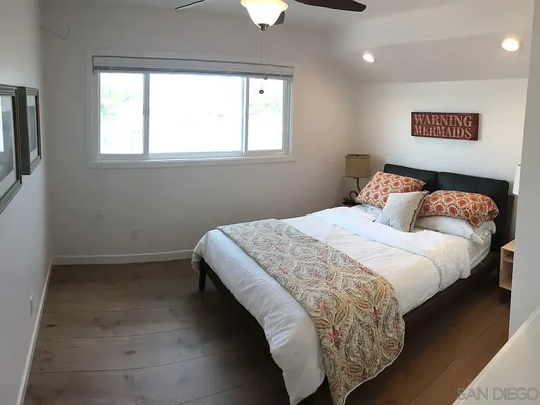 5112 Saratoga Ave #1 — Photo 9