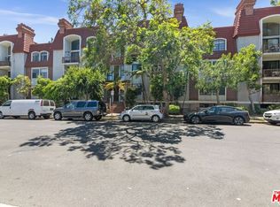 2031 S Bentley Ave APT 107, Los Angeles, CA 90025