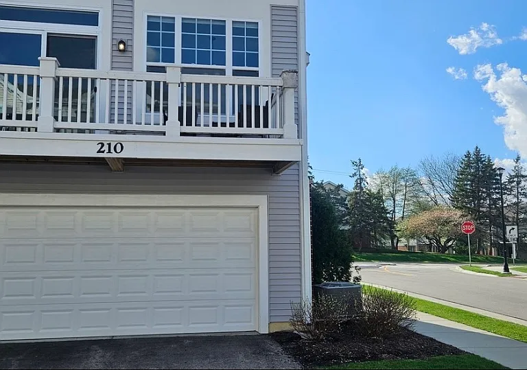 210 Timberleaf Cir — Photo 14