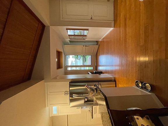 2nd image of 191 Kuli Puu St